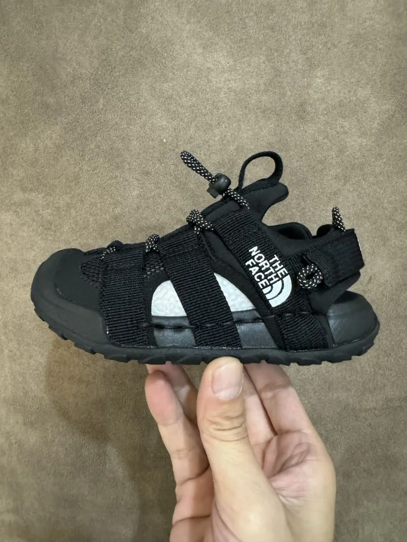 AllSeason THE NORTH FACE SHOES 28599