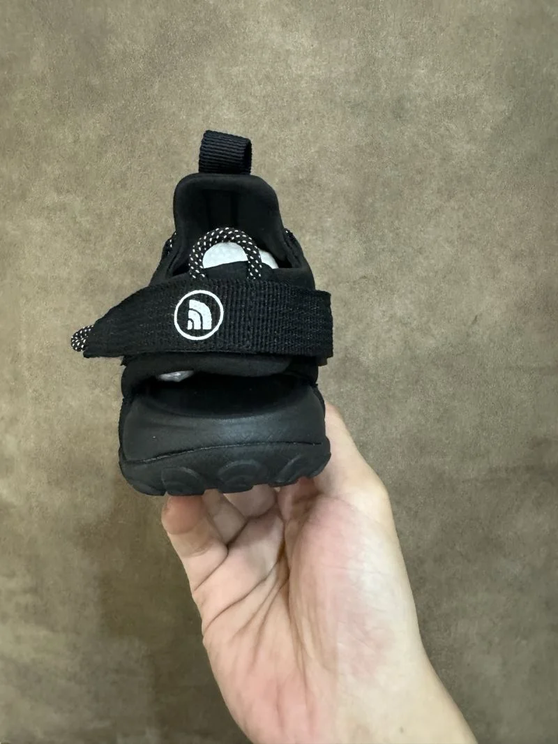 AllSeason THE NORTH FACE SHOES 28599