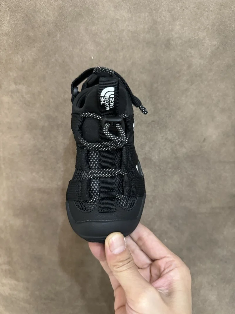 AllSeason THE NORTH FACE SHOES 28599