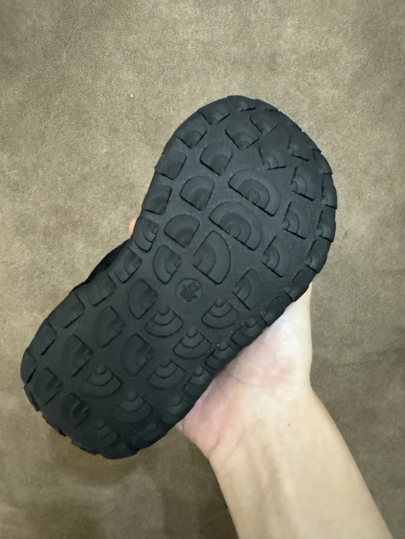 AllSeason THE NORTH FACE SHOES 28599