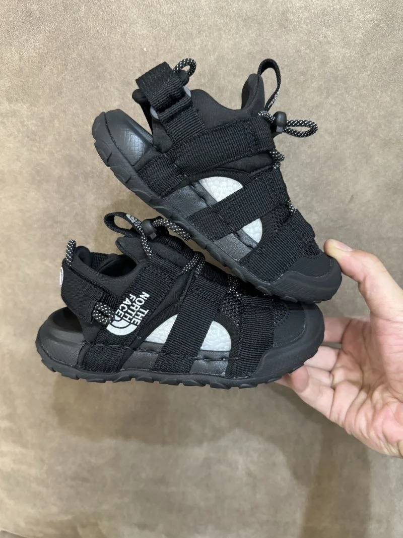 AllSeason THE NORTH FACE SHOES 28599