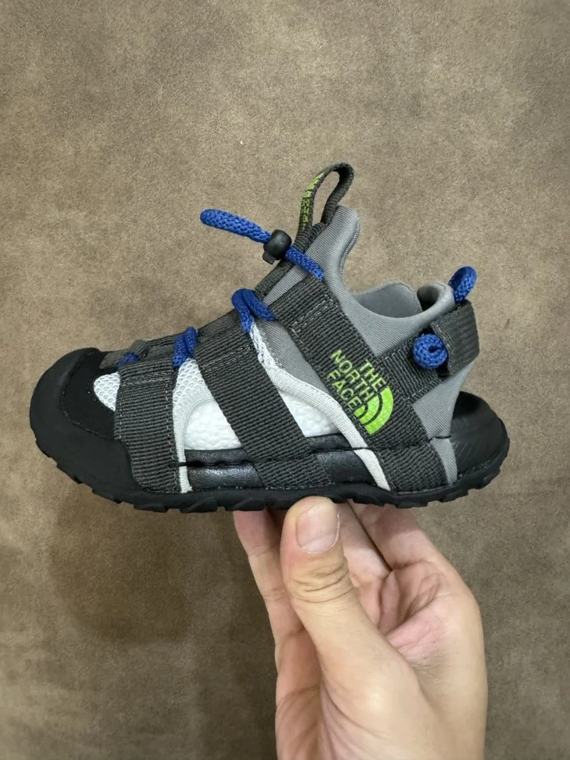 Unisex THE NORTH FACE SHOES 28592