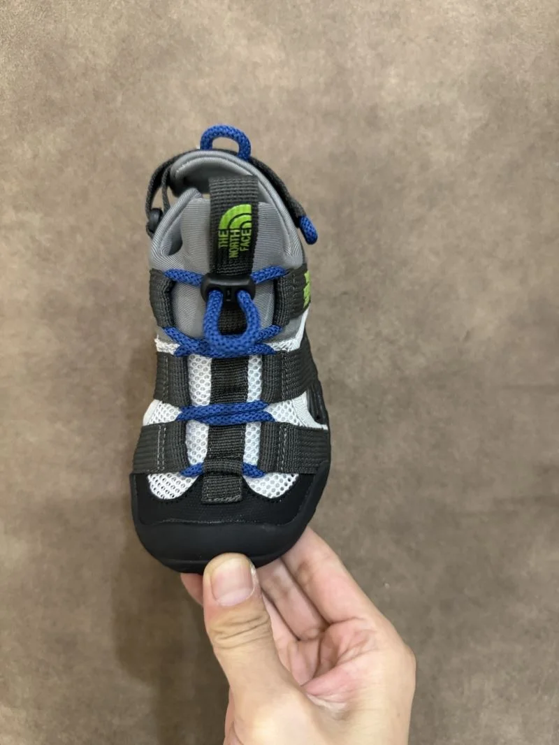 Unisex THE NORTH FACE SHOES 28592
