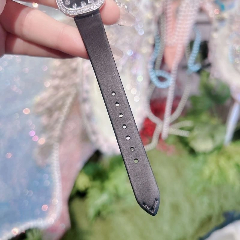 Comfortable TIFFANY Watches 203507