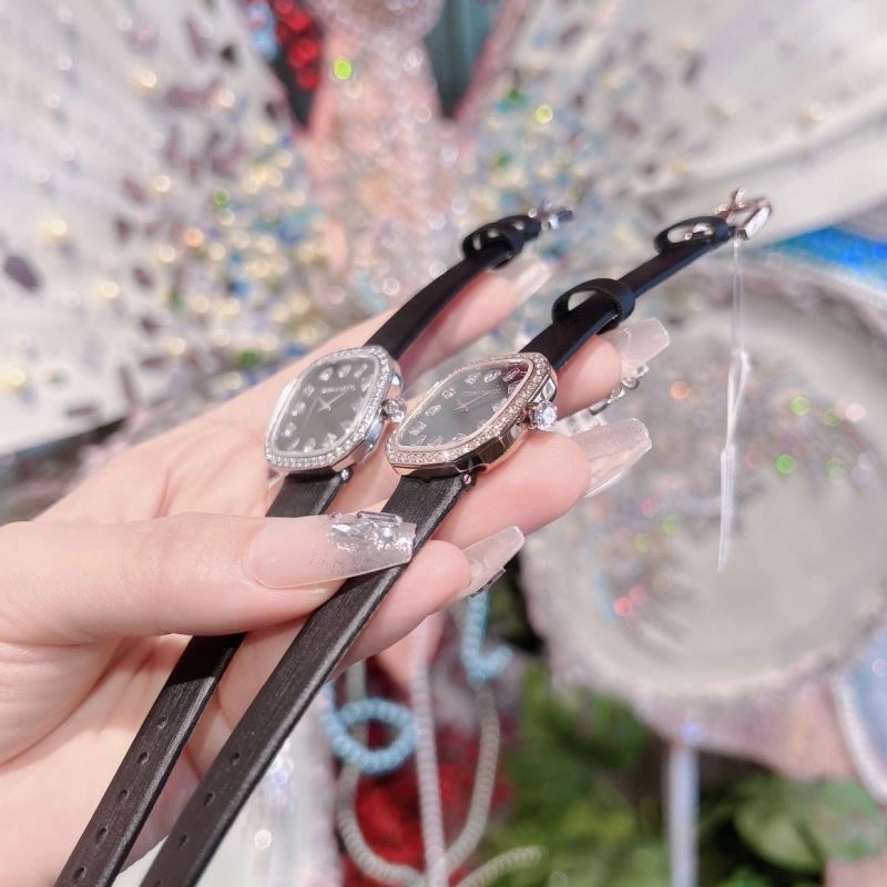 SoftTouch TIFFANY Watches 203512