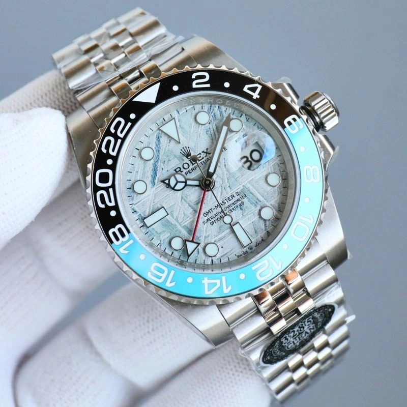 Timeless TIFFANY Watches 203505