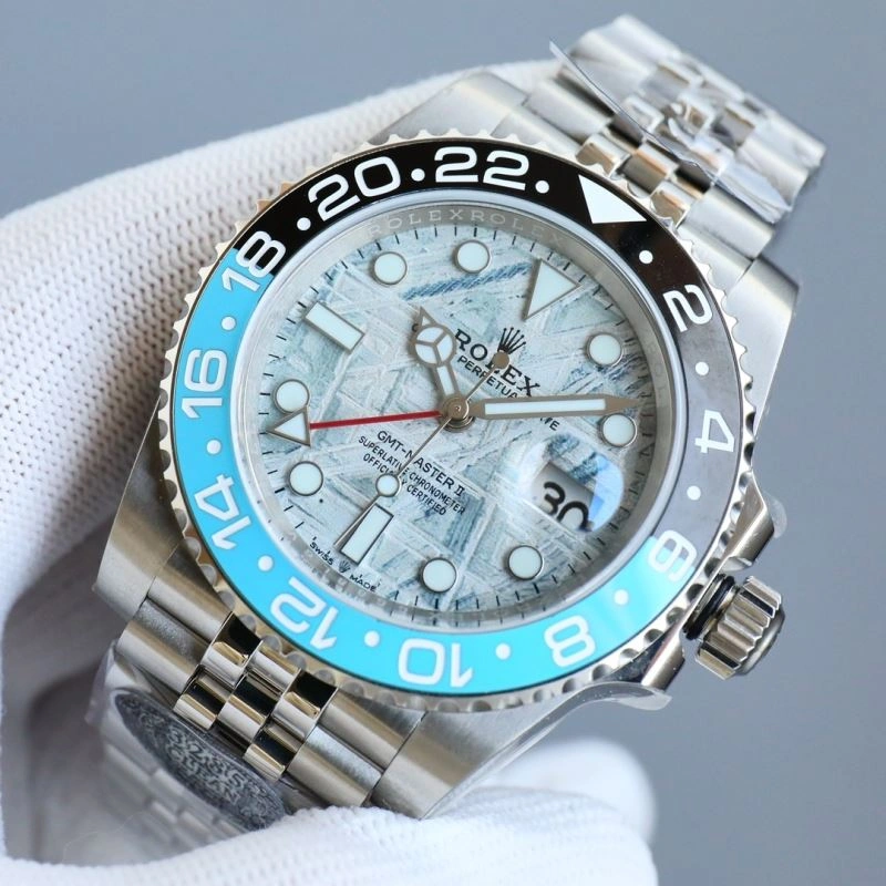 Timeless TIFFANY Watches 203505