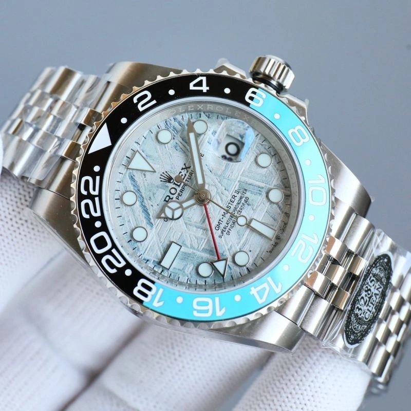 Timeless TIFFANY Watches 203505