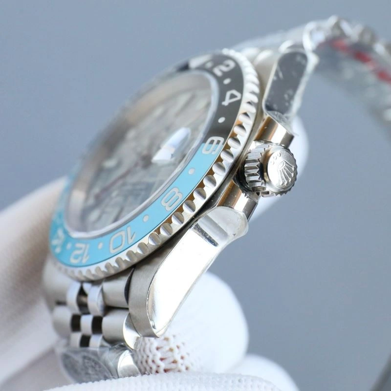 Timeless TIFFANY Watches 203505