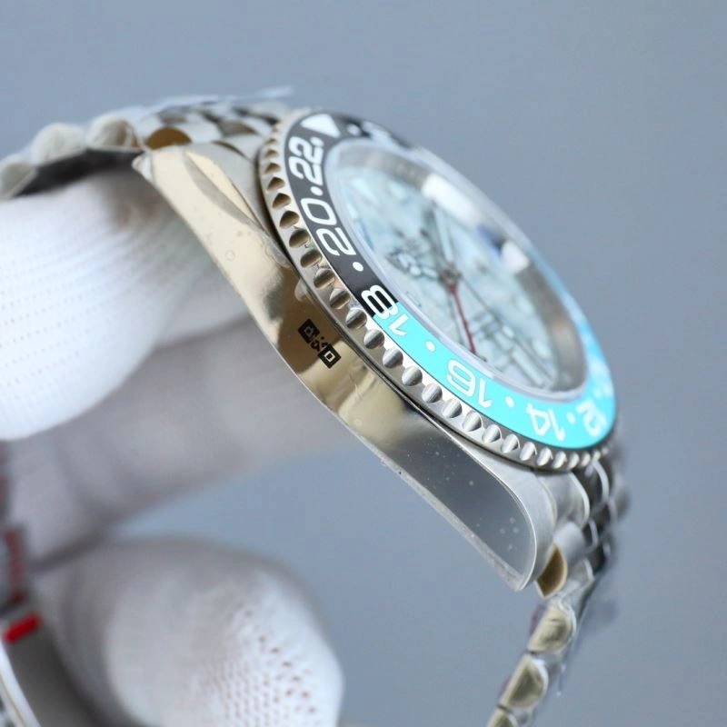 Timeless TIFFANY Watches 203505