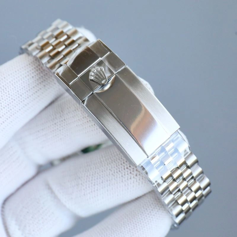 Timeless TIFFANY Watches 203505