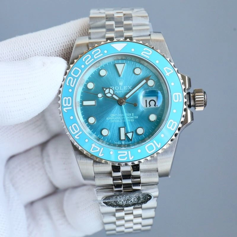 UrbanChic TIFFANY Watches 203501