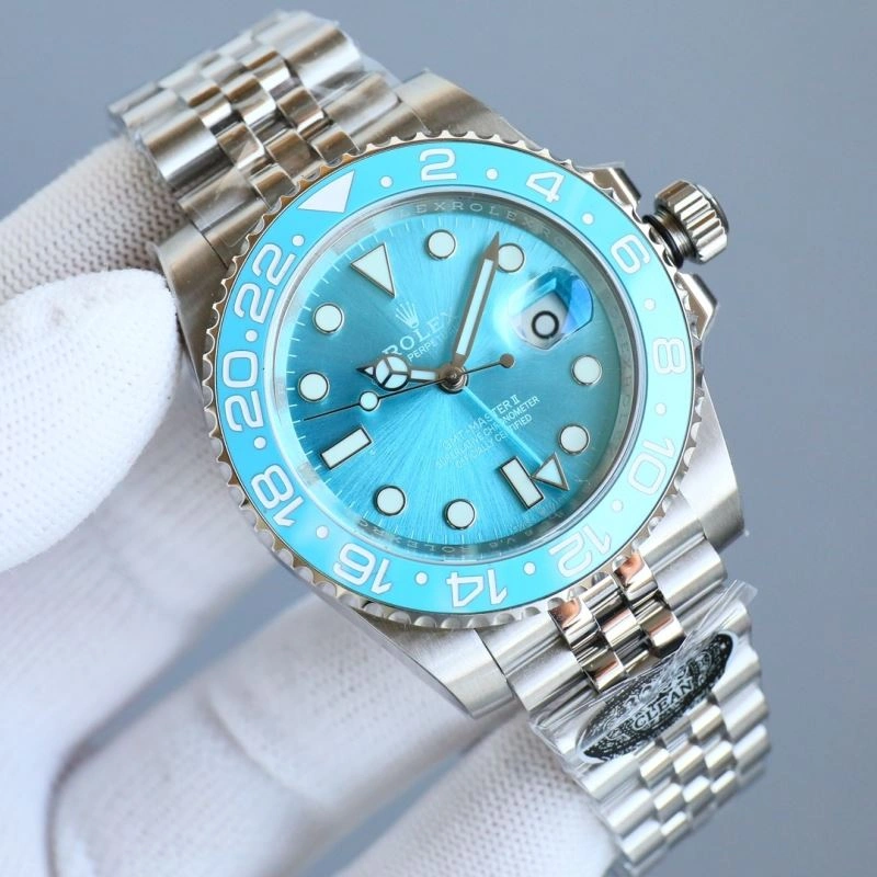 UrbanChic TIFFANY Watches 203501