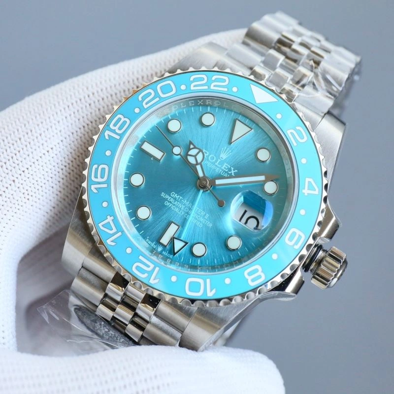 UrbanChic TIFFANY Watches 203501