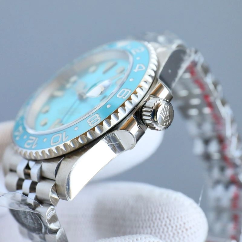 UrbanChic TIFFANY Watches 203501