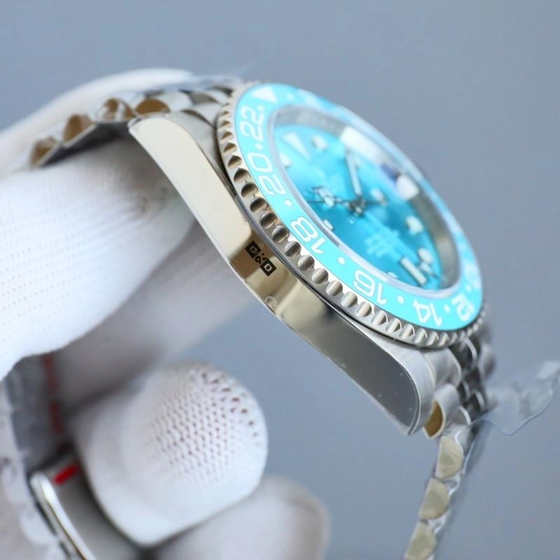 UrbanChic TIFFANY Watches 203501