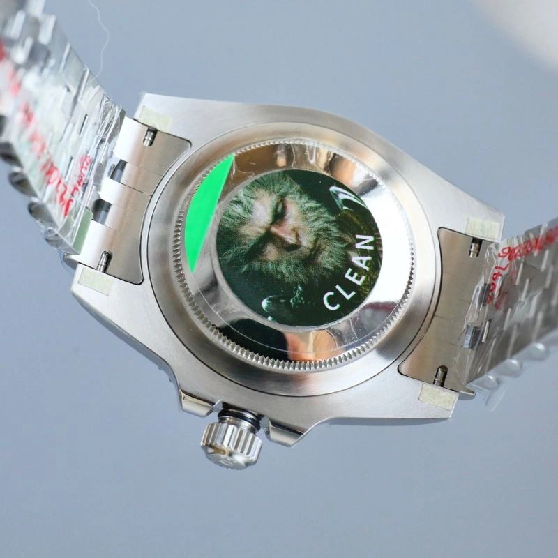 UrbanChic TIFFANY Watches 203501