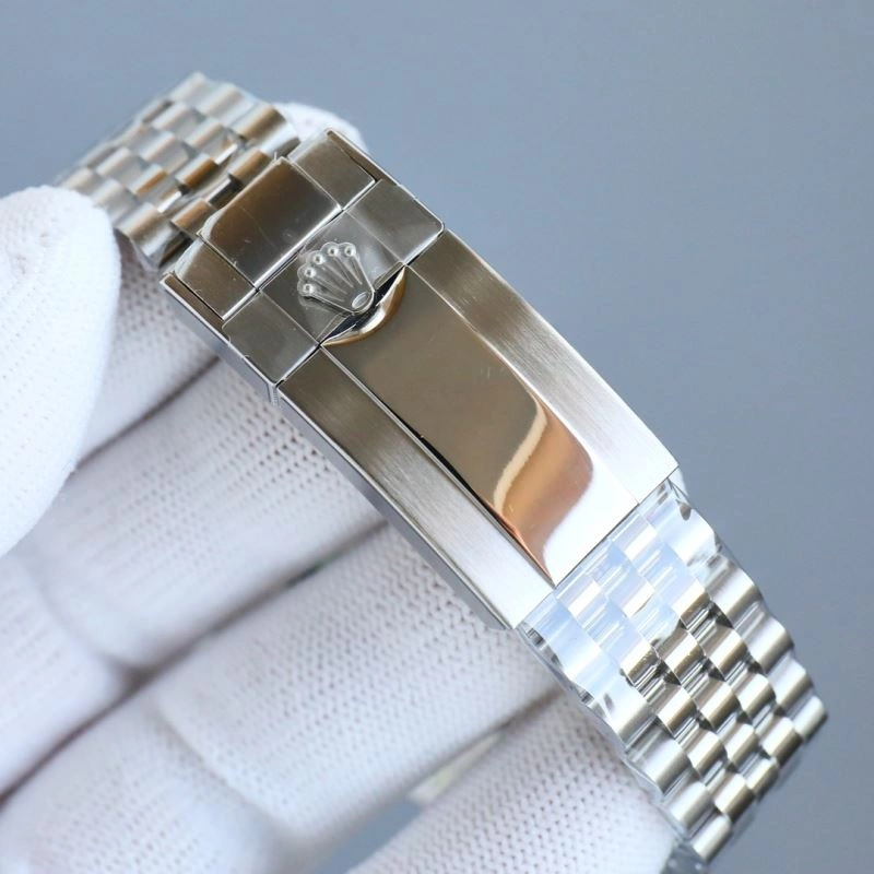 UrbanChic TIFFANY Watches 203501