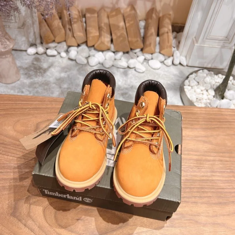 TIMBERLAND SHOES SmartChoice 30109