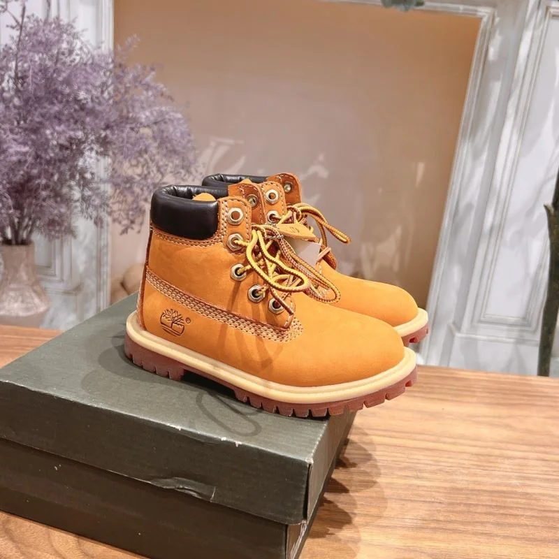 TIMBERLAND SHOES SmartChoice 30109
