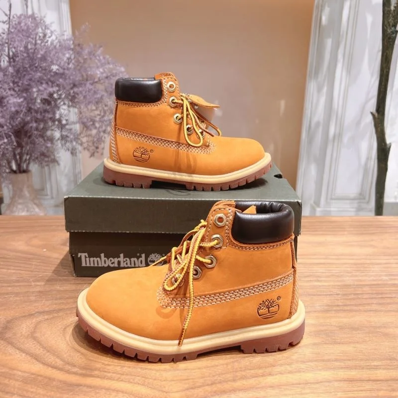 TIMBERLAND SHOES SmartChoice 30109
