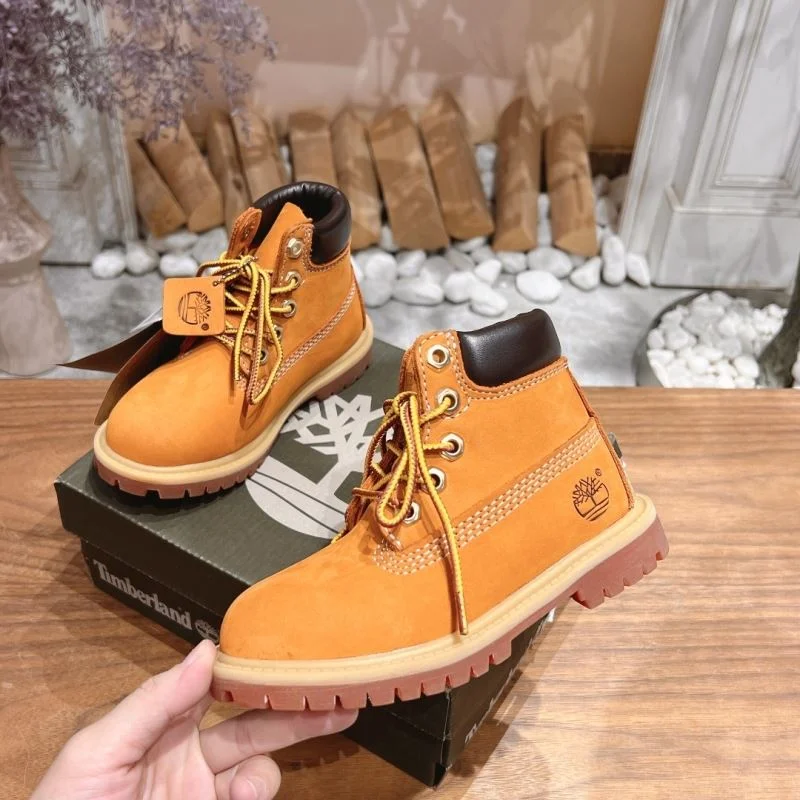 TIMBERLAND SHOES SmartChoice 30109
