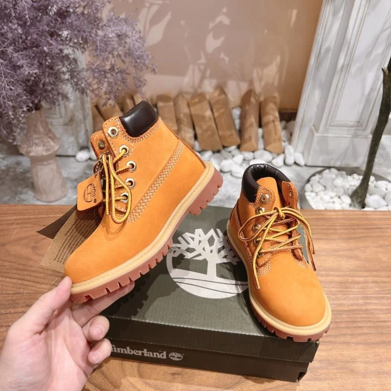 TIMBERLAND SHOES SmartChoice 30109