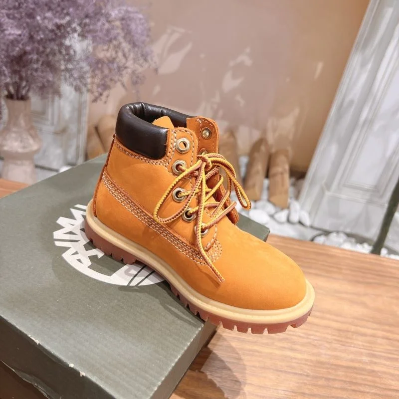 TIMBERLAND SHOES SmartChoice 30109