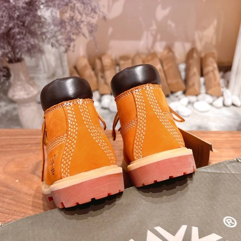 TIMBERLAND SHOES SmartChoice 30109