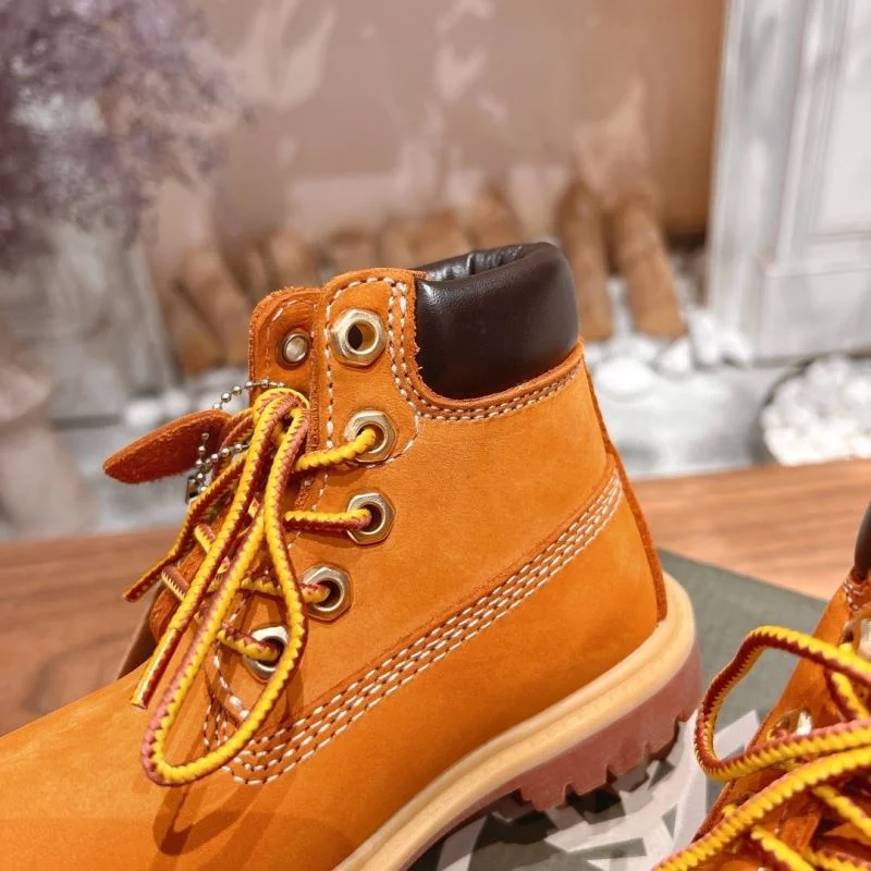 TIMBERLAND SHOES SmartChoice 30109
