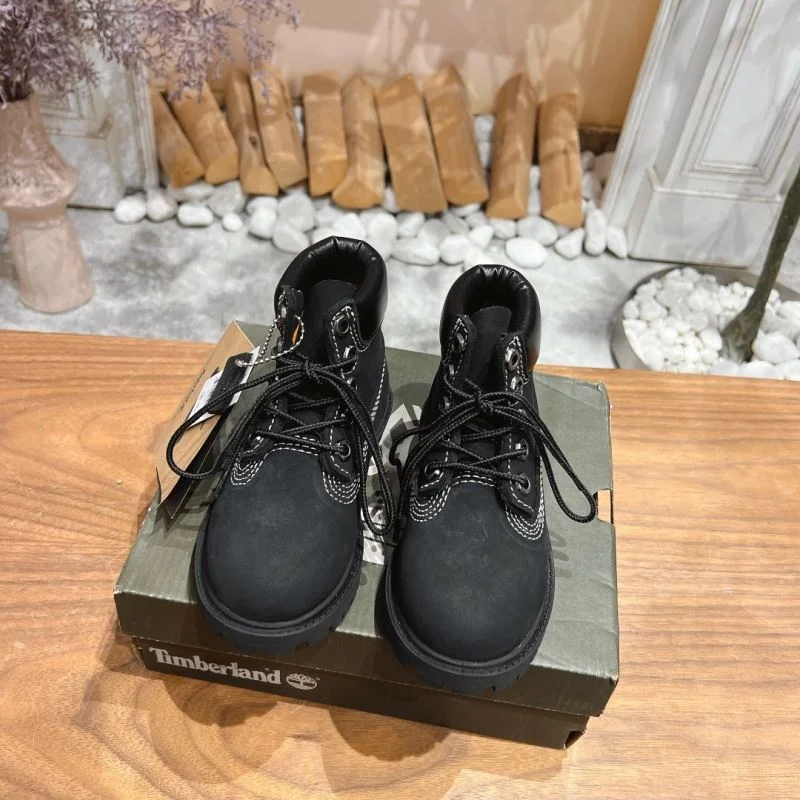 Lightweight TIMBERLAND SHOES 30113