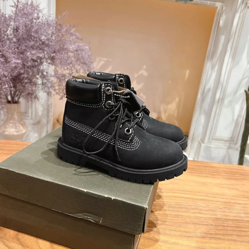 Lightweight TIMBERLAND SHOES 30113