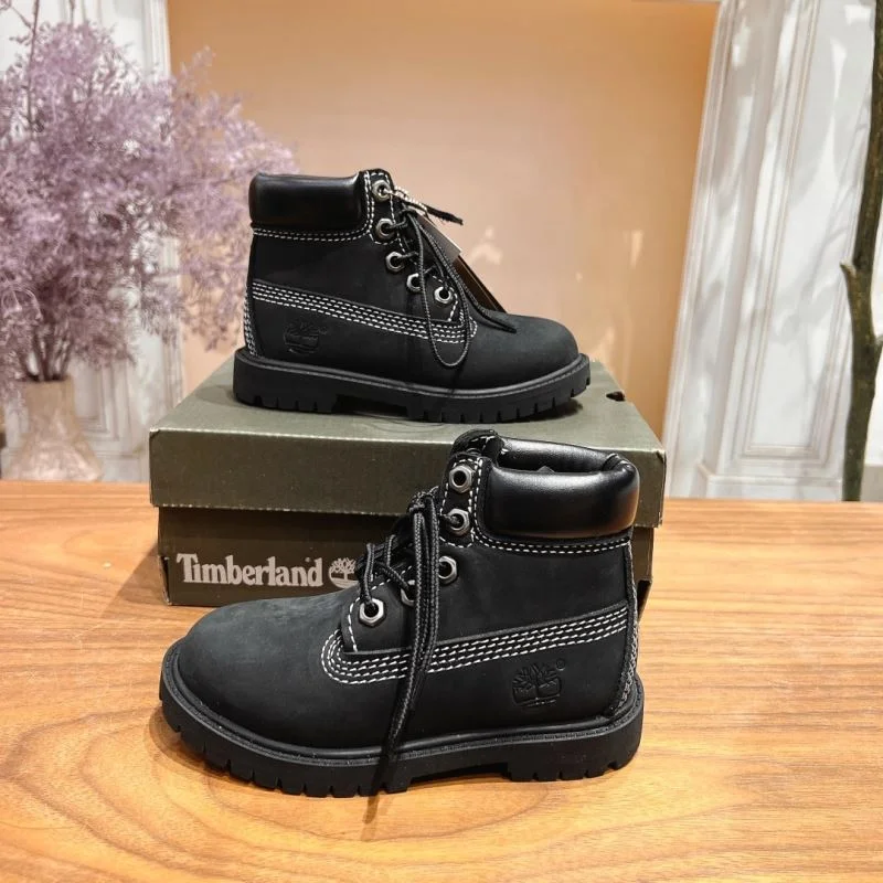 Lightweight TIMBERLAND SHOES 30113