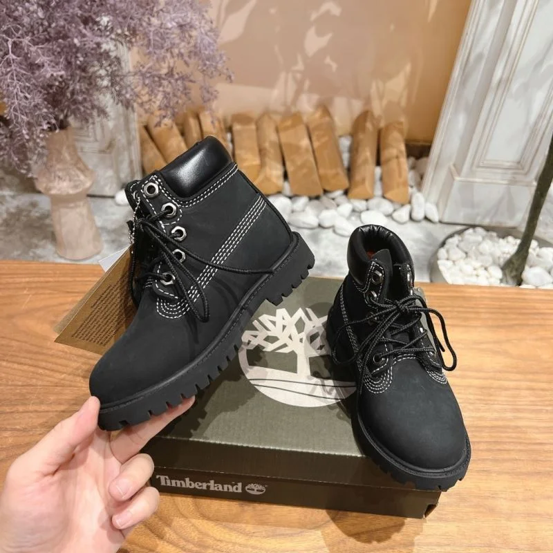 Lightweight TIMBERLAND SHOES 30113