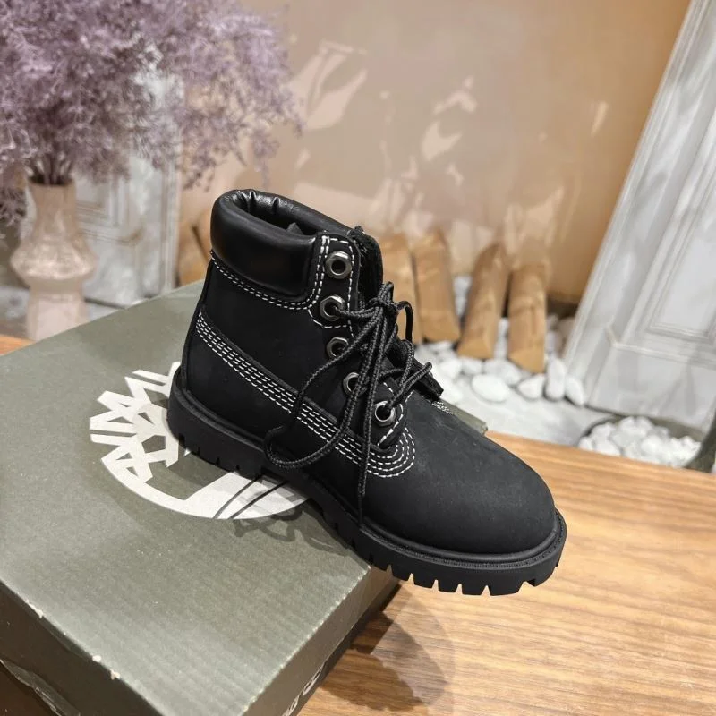 Lightweight TIMBERLAND SHOES 30113