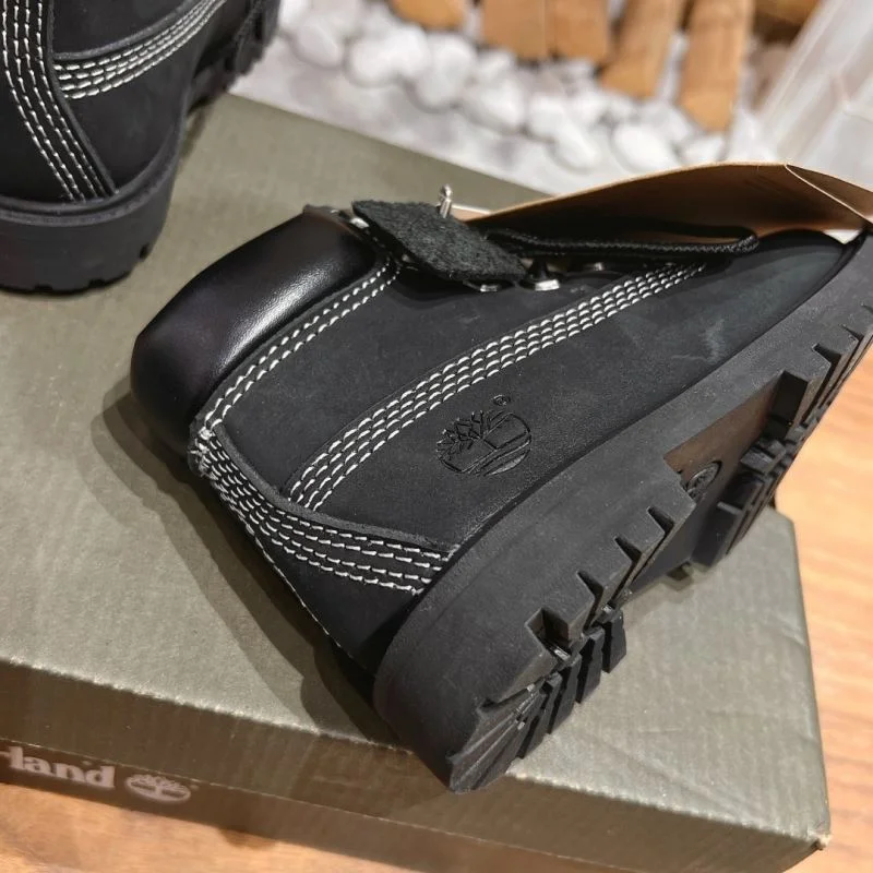Lightweight TIMBERLAND SHOES 30113