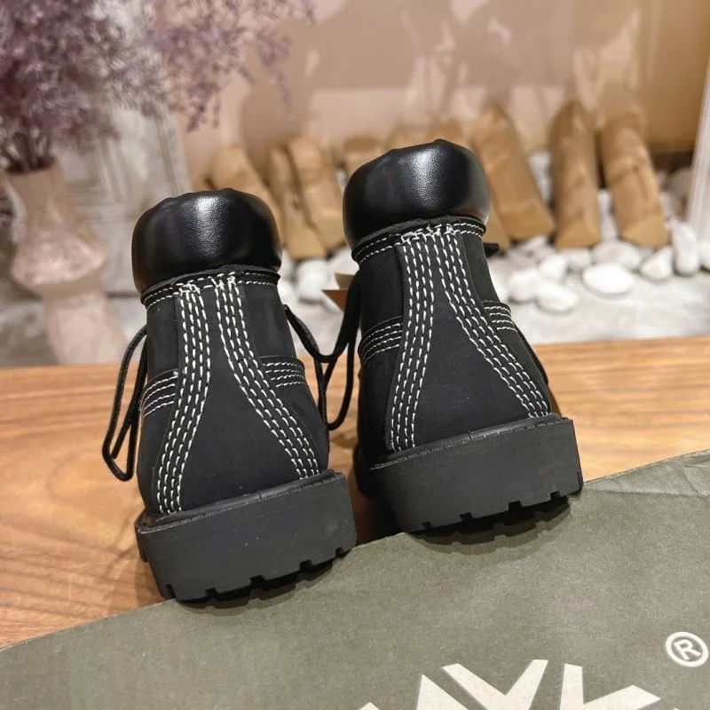 Lightweight TIMBERLAND SHOES 30113