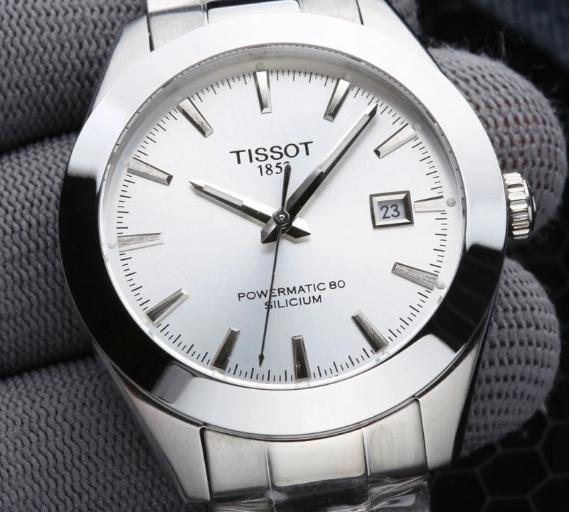 FashionForward TISSOT Watches 204114
