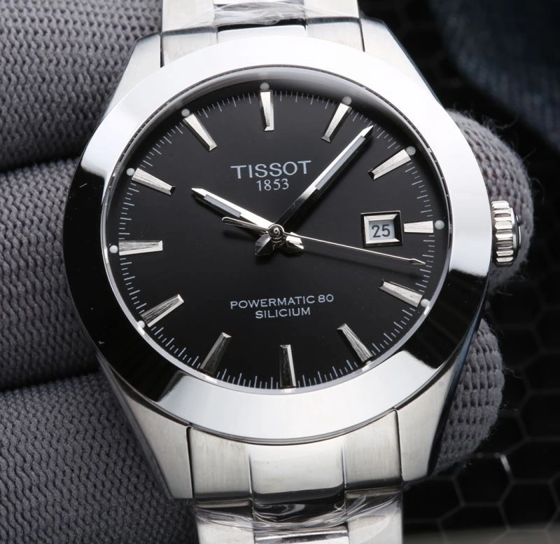 FashionForward TISSOT Watches 204114