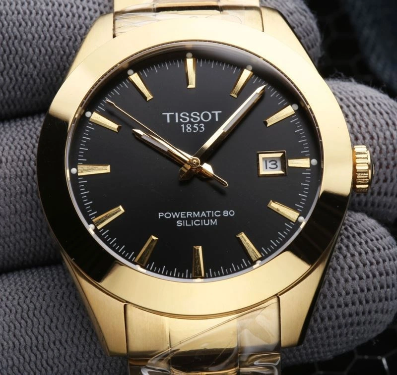 TISSOT Watches Original 204094