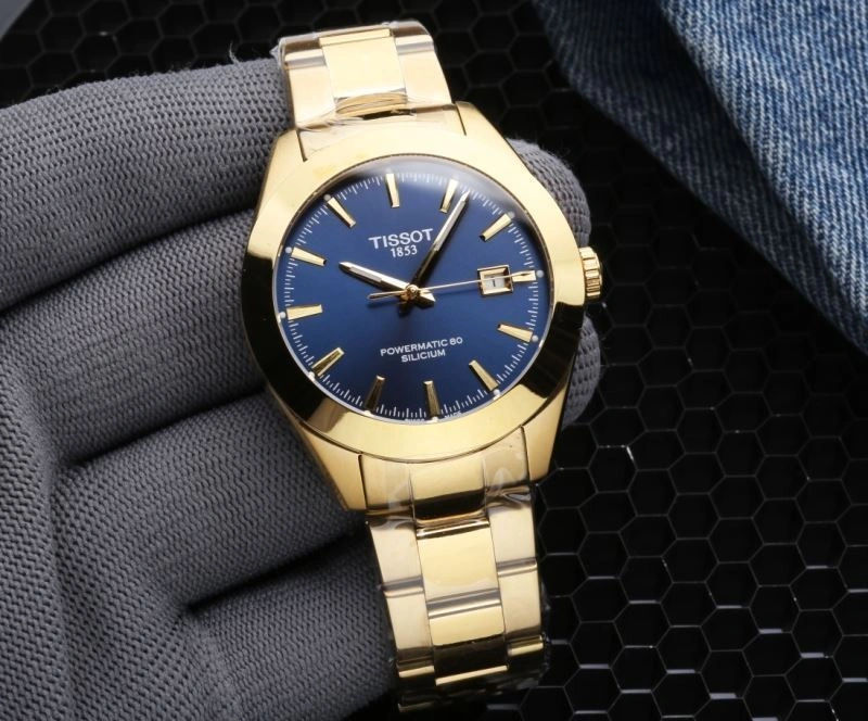 TISSOT Watches Original 204094