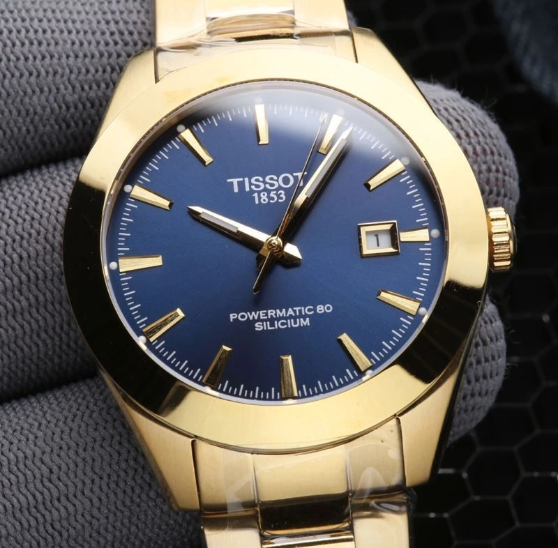 TISSOT Watches Original 204094
