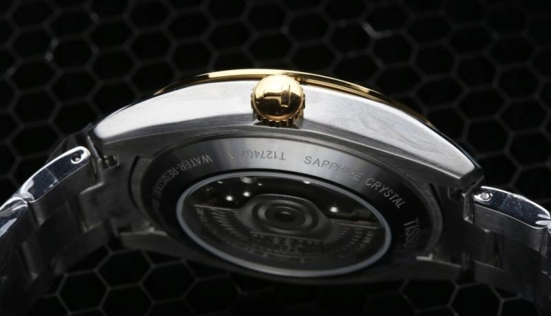 TISSOT Watches Original 204094