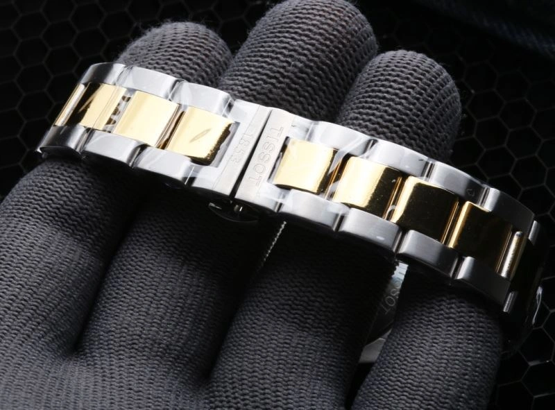 TISSOT Watches Original 204094