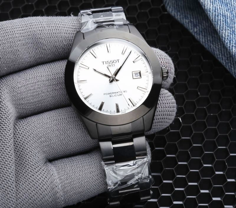 TISSOT Watches BestValue 204099