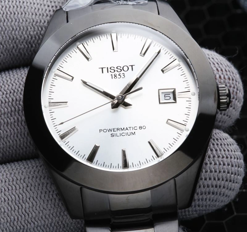 TISSOT Watches BestValue 204099