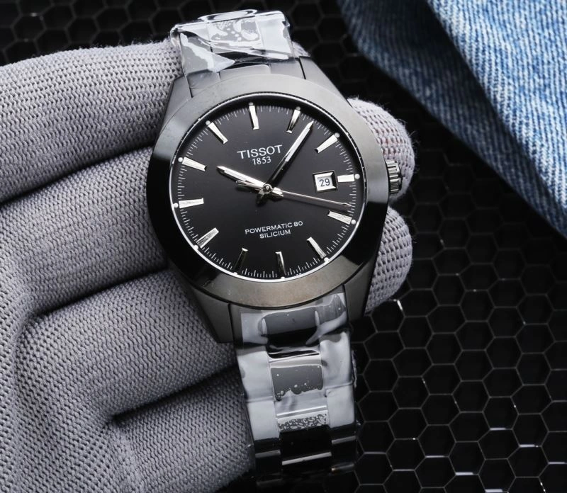 TISSOT Watches BestValue 204099