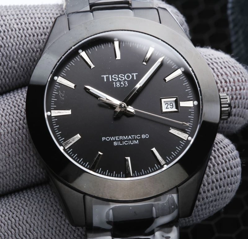 TISSOT Watches BestValue 204099