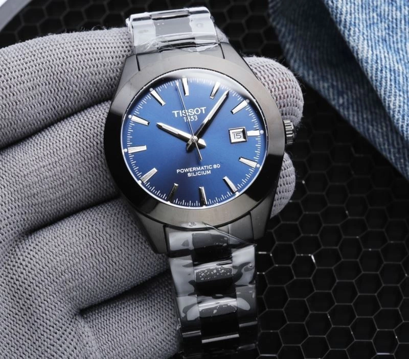 TISSOT Watches BestValue 204099
