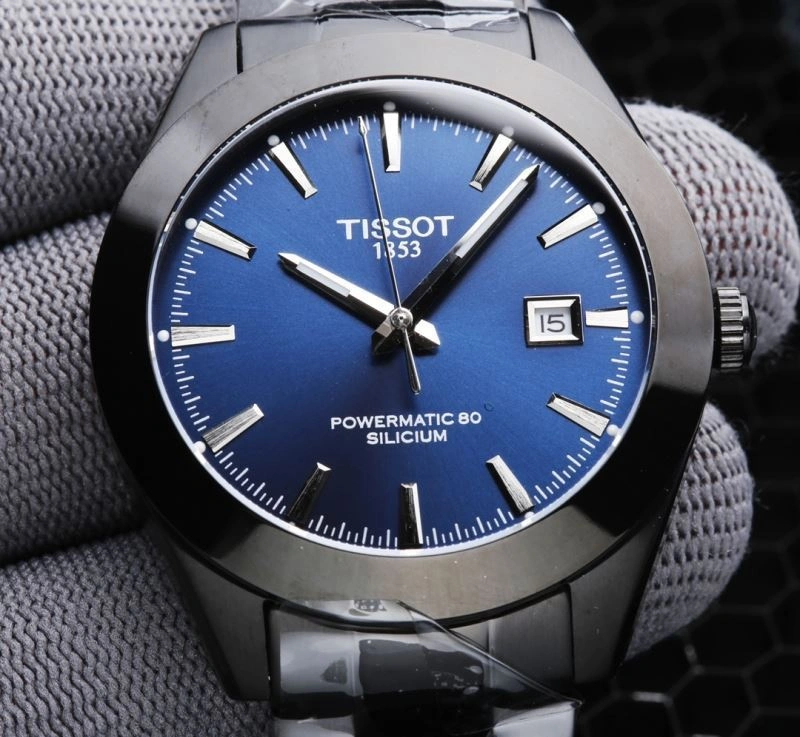 TISSOT Watches BestValue 204099